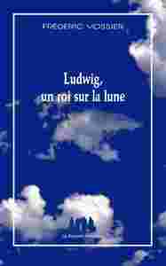 Image de Ludwig, un roi sur la lune