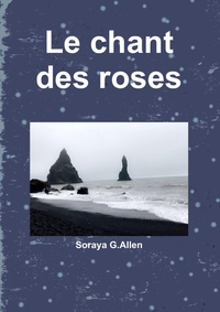 Picture of Le chant des roses