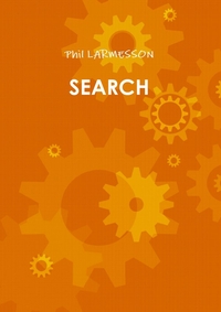 Picture of SEARCH