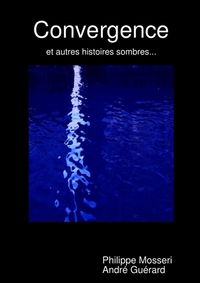 Image de Convergence