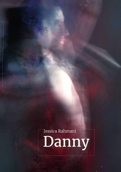 Image de Danny