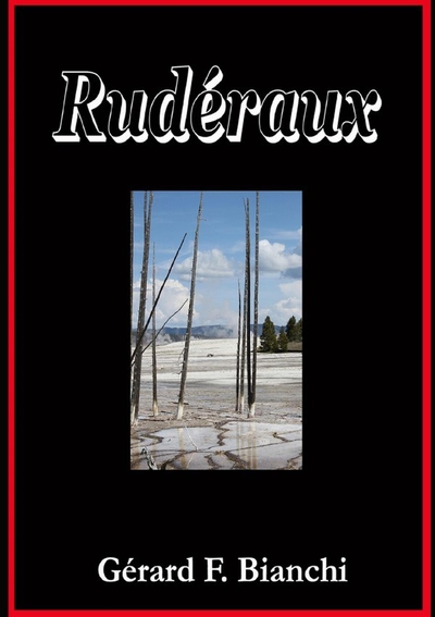Picture of Rudéraux