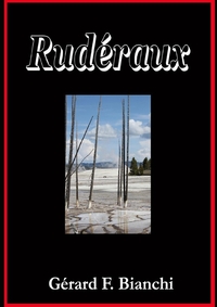 Picture of Rudéraux
