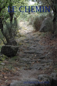 Picture of LE CHEMIN