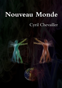 Image de Nouveau Monde