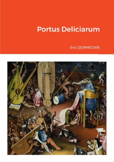 Image de Portus Deliciarum