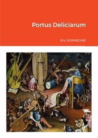 Image de Portus Deliciarum