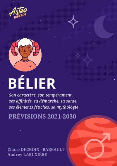 Image de Bélier