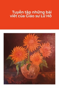Image de Tuy n t p nh ng bài vi t c a Giáo s  L  H