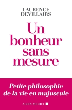Image de Un bonheur sans mesure