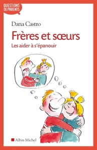 Picture of Frères et soeurs