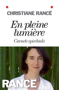 Image de En pleine lumière