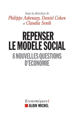 Image de Repenser le modèle social