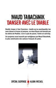 Picture of Danser avec le diable