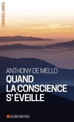 Image de Quand la conscience s'éveille
