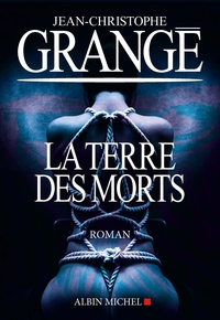 Picture of La Terre des morts