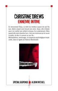 Image de Ennemie intime