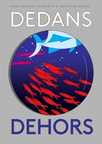 Image de Dedans dehors