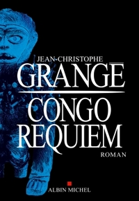 Picture of Congo Requiem