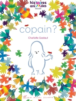 Picture of Copain ?
