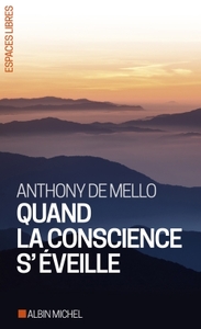 Image de Faire la paix