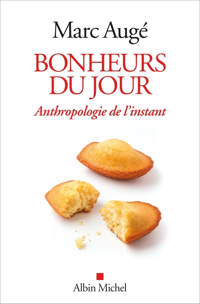 Image de Bonheurs du jour