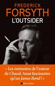 Picture of L'Outsider