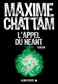 Picture of L'Appel du néant
