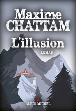 Image de L' Illusion