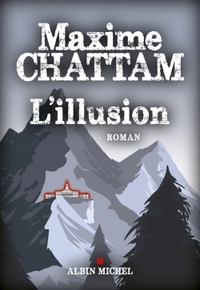 Image de L' Illusion