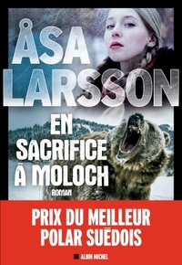 Picture of En sacrifice à Moloch