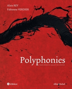 Image de Polyphonies