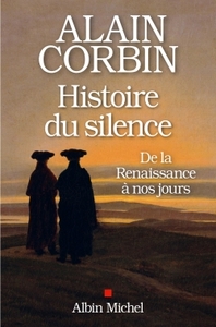 Picture of Histoire du silence
