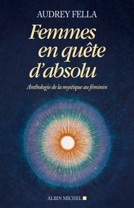 Image de Femmes en quête d'absolu