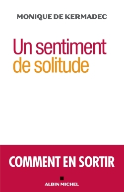 Image de Un sentiment de solitude