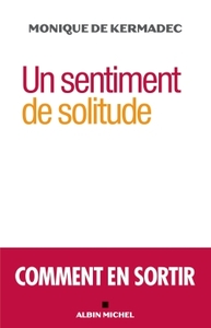 Image de Un sentiment de solitude