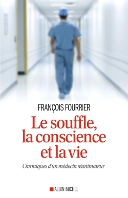 Image de Le Souffle, la conscience et la vie