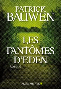 Picture of Les Fantômes d'Eden