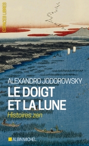 Picture of Le Doigt et la lune