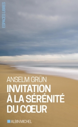 Picture of Invitation à la sérénité du coeur