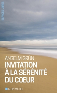 Picture of Invitation à la sérénité du coeur