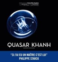 Picture of Quasar Khanh