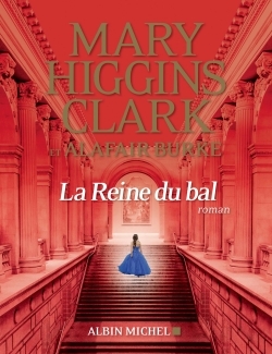 Picture of La Reine du bal