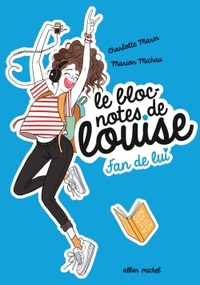 Image de Fan de lui