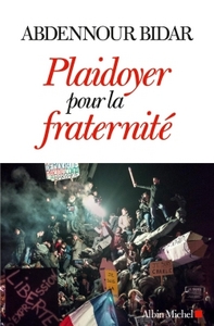 Image de Plaidoyer pour la fraternité