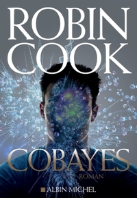 Image de Cobayes