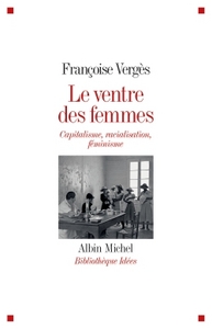 Image de Le Ventre des femmes
