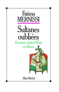 Image de Sultanes oubliées