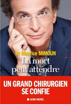 Image de La mort peut attendre