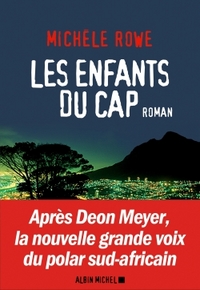 Image de Les Enfants du Cap
